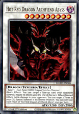 Hot red dragon for sale  NOTTINGHAM
