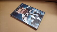 Dvd real steel usato  Cassina de' Pecchi