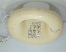 Donut circle phone for sale  Tuskegee