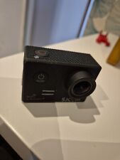 Mini caméra wifi d'occasion  Beaumont-sur-Oise
