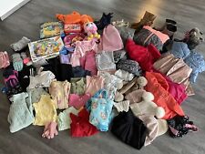 Mädchen kleiderpaket 122 gebraucht kaufen  Dreikirchen, Herschbach, Wallmerod