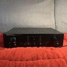 Marantz integrated amplifier d'occasion  Paris X