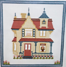 Sunset needlepoint heritage for sale  Spring Valley