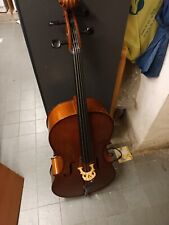 violoncello 3 4 usato  Ciampino