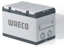 Waeco fridge freezer for sale  LIVERPOOL