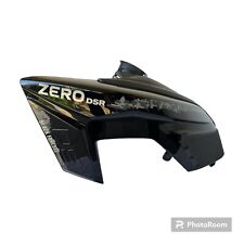 Zero motorcycle dsr for sale  North Hollywood