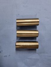 Titanium bar 35mm for sale  LEAMINGTON SPA