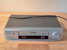 Samsung 240b vhs for sale  Shipping to Ireland