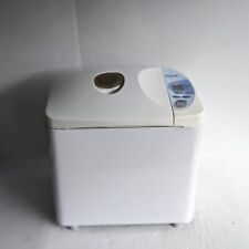 Used, Panasonic Automatic Bread Maker Model No. SD-YD250  for sale  Shipping to South Africa