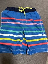 Gapkids boys long for sale  South Bend