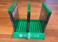 Rangement xbox emplacement d'occasion  Marchaux