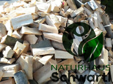 30kg brennholz buchenholz gebraucht kaufen  Bad Kissingen