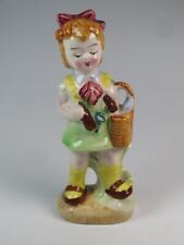 Vintage porcelain fairylite for sale  Shipping to Ireland
