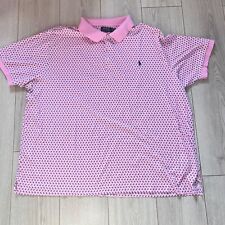 Polo ralph lauren for sale  Shipping to Ireland