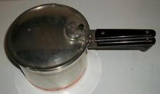 Used, VINTAGE REVERE WARE PRESSURE COOKER for sale  Shipping to South Africa