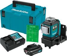 Makita 12v max for sale  Salem