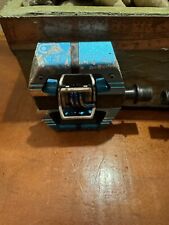 crankbrothers pedals mallet for sale  Champion