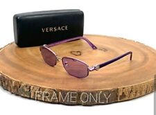 versace eyeglass frames for sale  San Ysidro