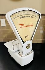 Vtg broadweigh scale for sale  New Hope