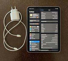 iPad Pro 2018 11 polegadas 64gb WiFi + 4G com bolsa de transferência messenger *presente* comprar usado  Enviando para Brazil