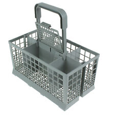 Dishwasher cutlery basket for sale  BRISTOL