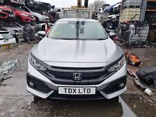 2019 honda civic for sale  MANCHESTER