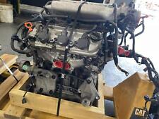 saturn engine for sale  Stoystown