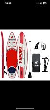 Paddle board sport for sale  WORCESTER