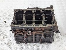 Audi engine block for sale  Shipping to Ireland