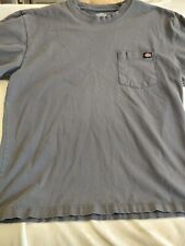 Dickies basic shirt for sale  Glendale