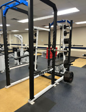 Power lift power for sale  Peoria