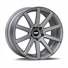 Staggered vmr wheels for sale  Fountain Valley