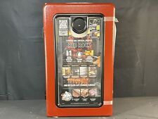 boss pit smoker for sale  Kansas City