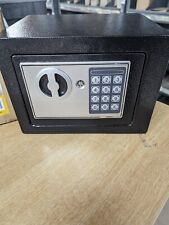 home safes for sale  NEWRY