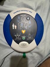 defibrillator medical for sale  Houma