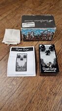 Earthquaker devices ghost for sale  LONDON