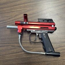 Spyder paintball gun for sale  Girard