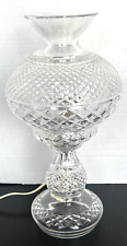 Waterford crystal inishmaan for sale  Auburn Hills