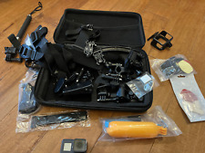 hero5 gopro accessories for sale  Clifton