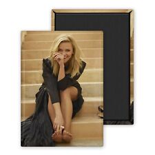 Reese witherspoon magnet d'occasion  Montreuil