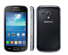 Samsung galaxy trend usato  Vistrorio