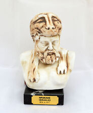 greek statue for sale  Shipping to Ireland