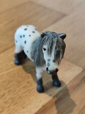 Schleich 13278 pferd gebraucht kaufen  Ahrensburg