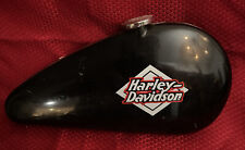 Harley davidson powered for sale  Orlando
