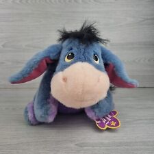 Eeyore ask winnie for sale  LICHFIELD