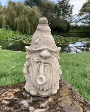 Stone garden cute for sale  CREWE