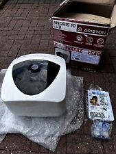Ariston andris lux for sale  COVENTRY