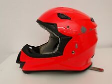 suomy helm gebraucht kaufen  Haslach