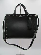 Kate spade west for sale  Minneapolis