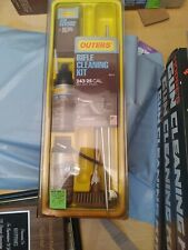 Outers rifle cleaning for sale  Denver